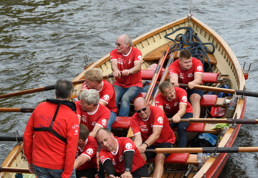 20231007 Grachtenrace-476